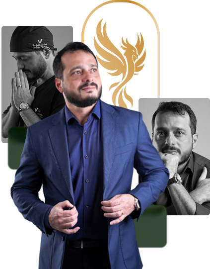 Dr Guilherme