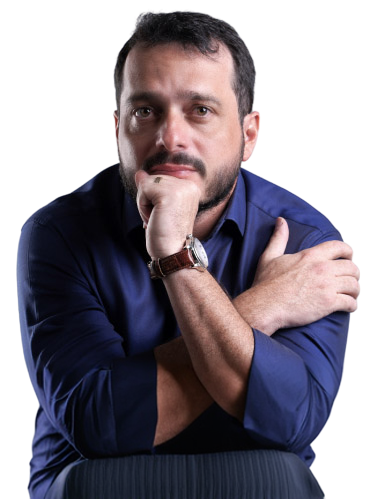Dr. Guilherme Cunha