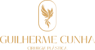 Guilherme Cunha